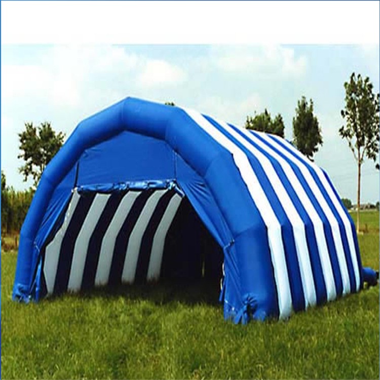 宝坻室外帐篷